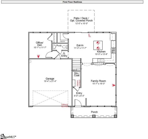 Property photo 2