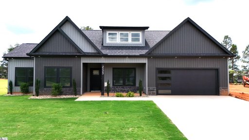 2123 N November Drive Lot 10