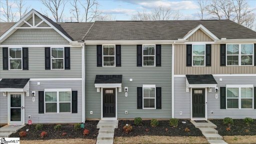 23 Tidworth Drive