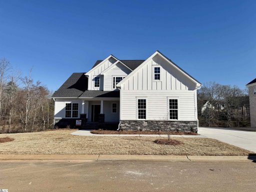 741 Enoree River Place