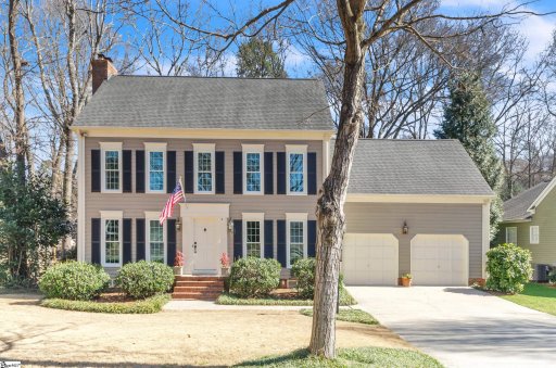 9 Briar Park Drive