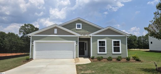 5030 Burke Meadows Run