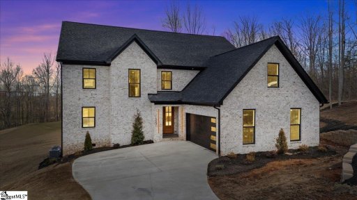153 Turnberry Road