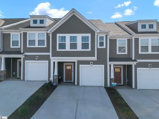 39 Shager Place