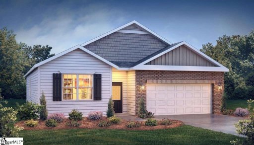 315 Splendid Place Lot 0119