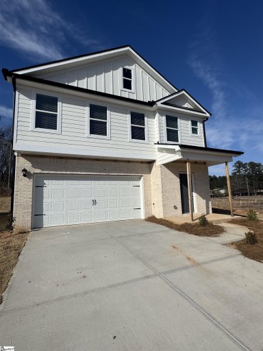 1165 Denington Drive