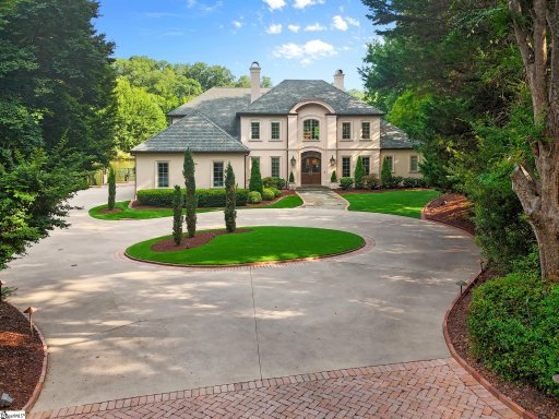 165 Saint Andrews Dive Drive