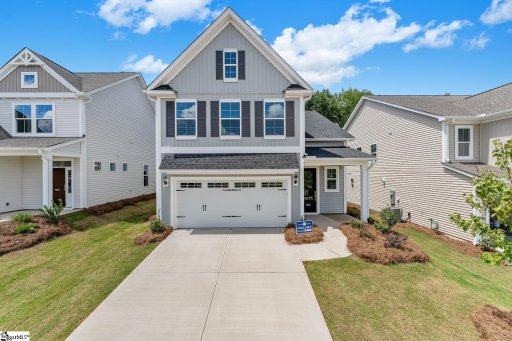 7035 New Horizons Lane Lot 10