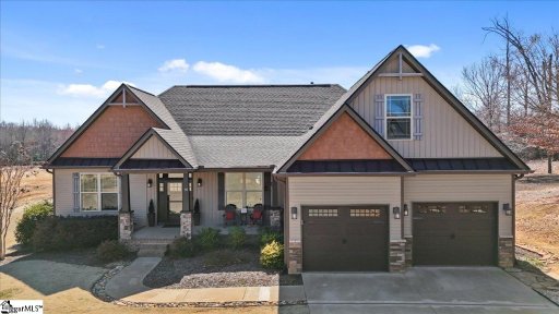 38 Meadowgold Lane