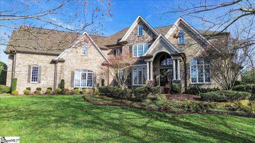 100 Tallulah Terrace