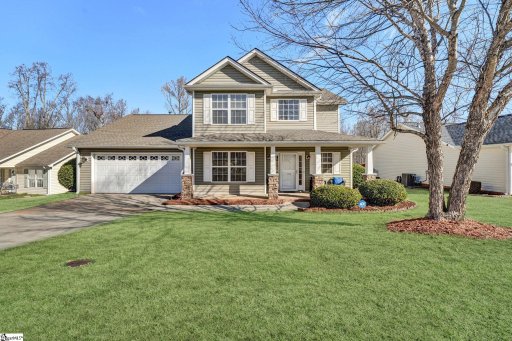 102 Riglaw Lane