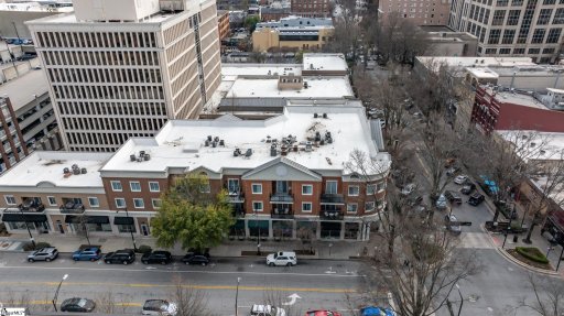 10 E Washington Street Unit 2J