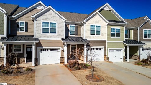 39 Gaskins Trail