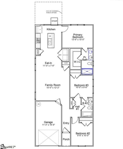 Property photo 2