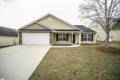 618 Fountainbrook Lane