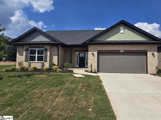 518 Anhinga Road Lot 59