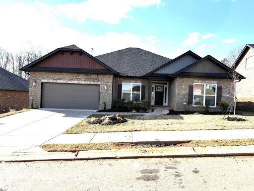 102 Rolling Waters Drive Lot 2