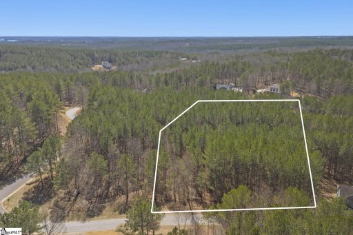 000 High Ridge Drive Lot 219 Waterside Crossing