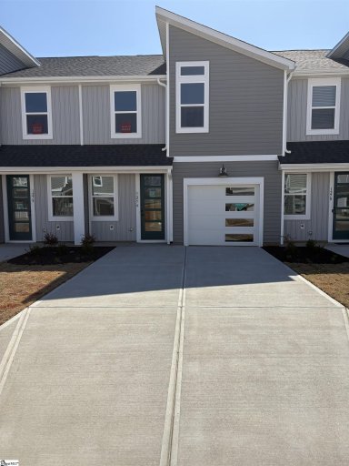 1274 Westgate Village Drive