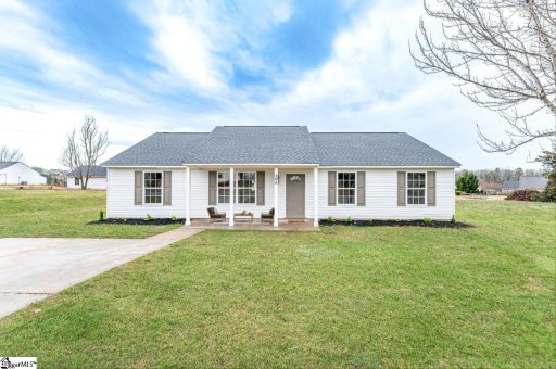 206 Labonte Drive