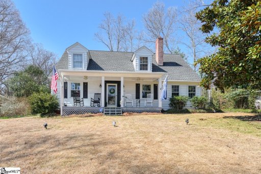 250 W Park Drive
