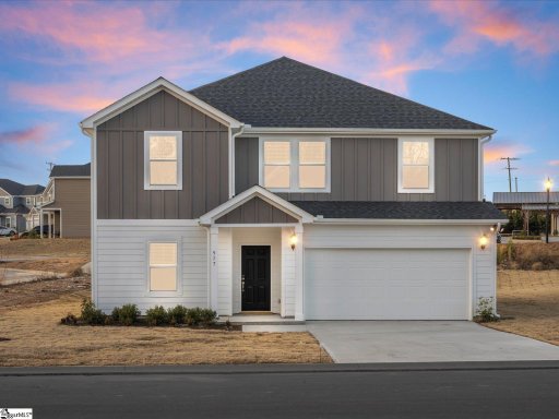 517 Hazelcroft Drive