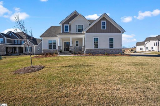 790 Enoree River Place