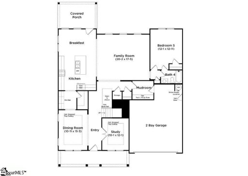 Property photo 5
