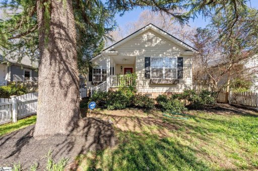 17 Simmons Avenue