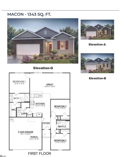 Property photo 2