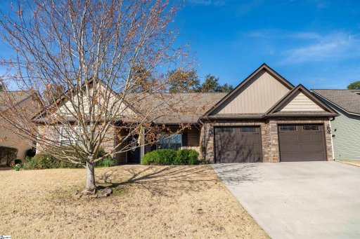209 Longmont Drive