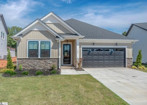 140 Laurel Oak Drive