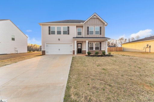 174 Emory Road