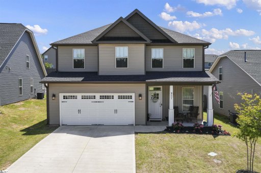 607 River Trace Loop