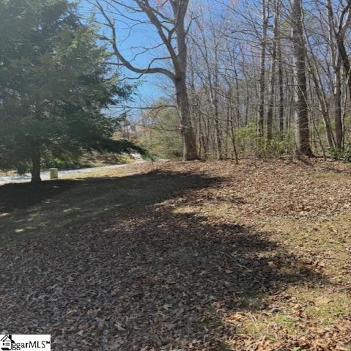 217 Ridge Haven Trail