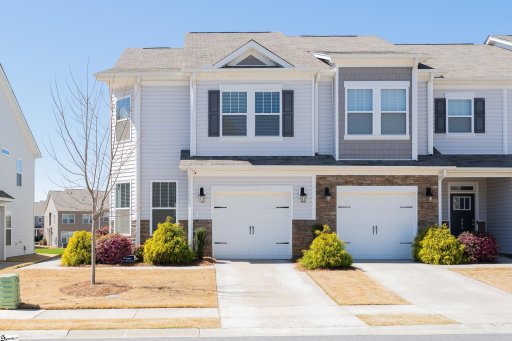 306 Sudduth Farms Drive