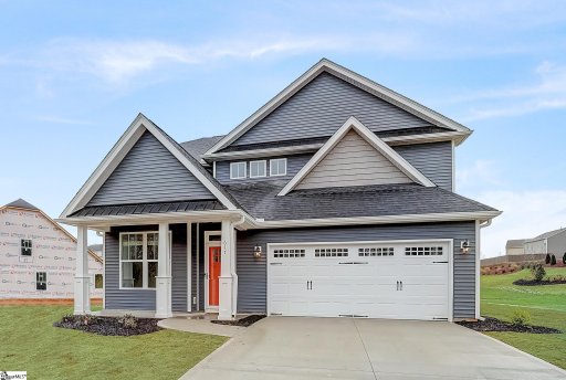 617 River Trace Loop