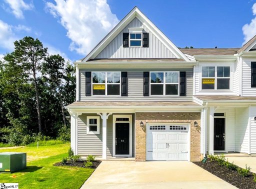 58 Fair Village Lane