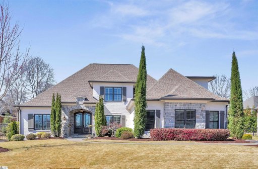 301 Joseph Fletcher Way