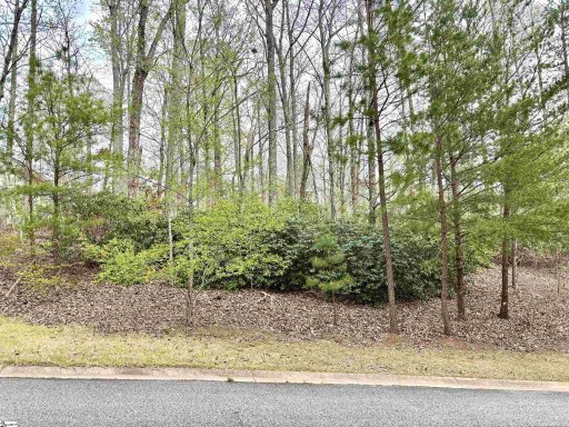 15 Timberline Drive lot 76