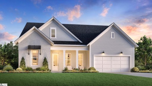 206 Redland Way