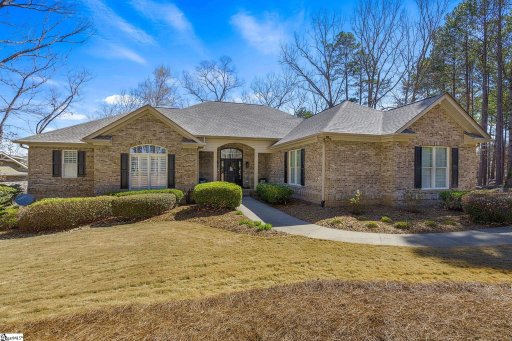 414 E Waterside Drive