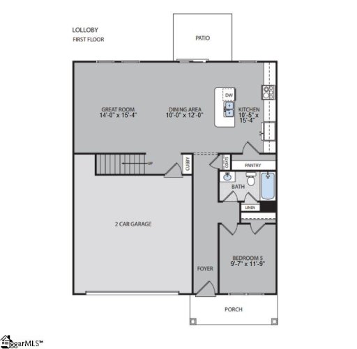 Property photo 2