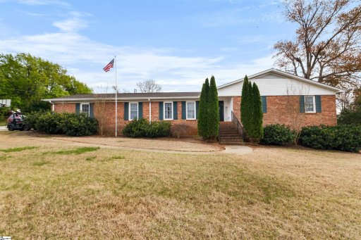 104 Autumn Hill Road