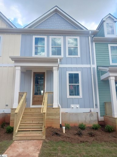 404 Encampment Boulevard