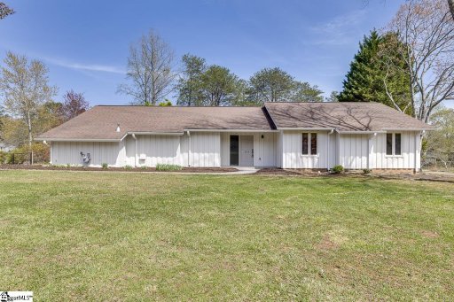 104 Windamere Road