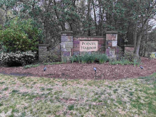 200 Eastlake Court