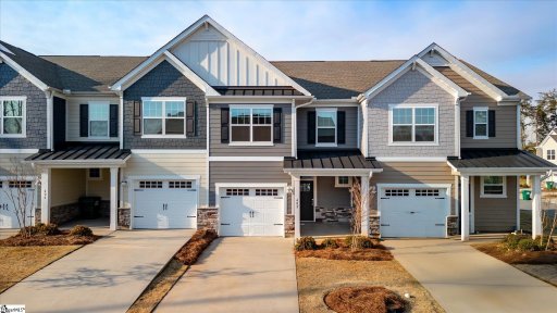 402 Rosser Place