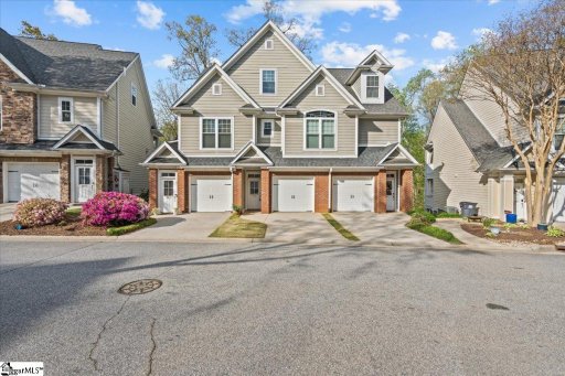 10 Edge Court Unit B