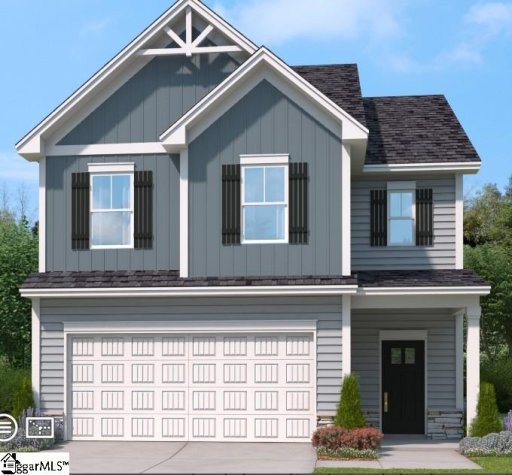 136 Gervais Circle